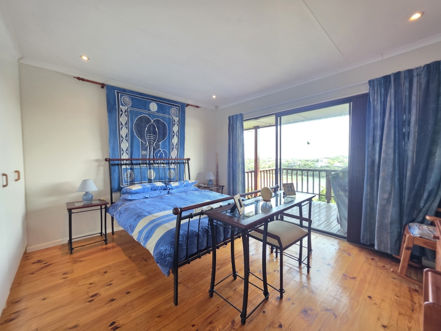 3 Bedroom Property for Sale in Merryhill Eastern Cape